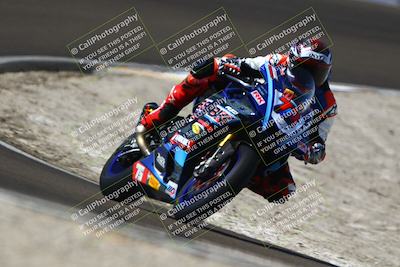 media/Sep-21-2025-TrackDaz (Sun) [[277c75b276]]/A Group/12pm (Turn 2)/